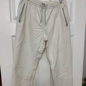 Outdoor Voices Rectrek Pant
